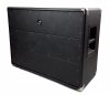  Obudowa Kolumny 2x12  SLIM BLACK SP  